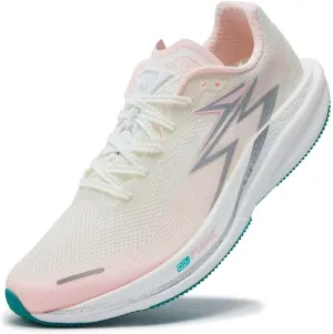 361° BIOSPEED 4 Pro Running Shoes for Men Wide Foot Sneakers Lightweight,Breathable,Cushion,Carbon Plate Running Shoes for Professional Race,Marathon Training Shoes