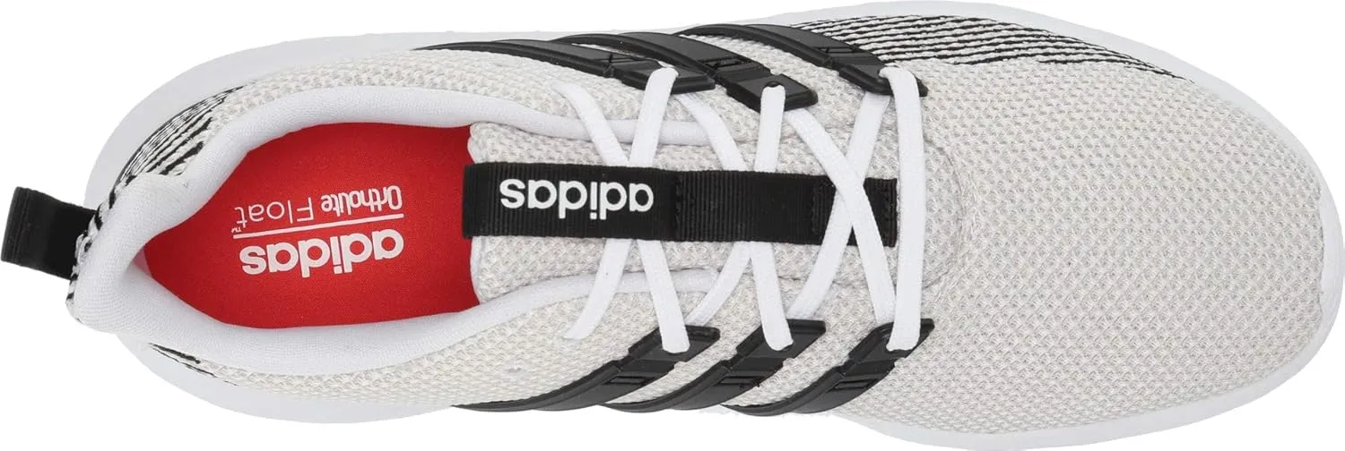 adidas Kids' Questar Flow Cloudfoam Running Shoes