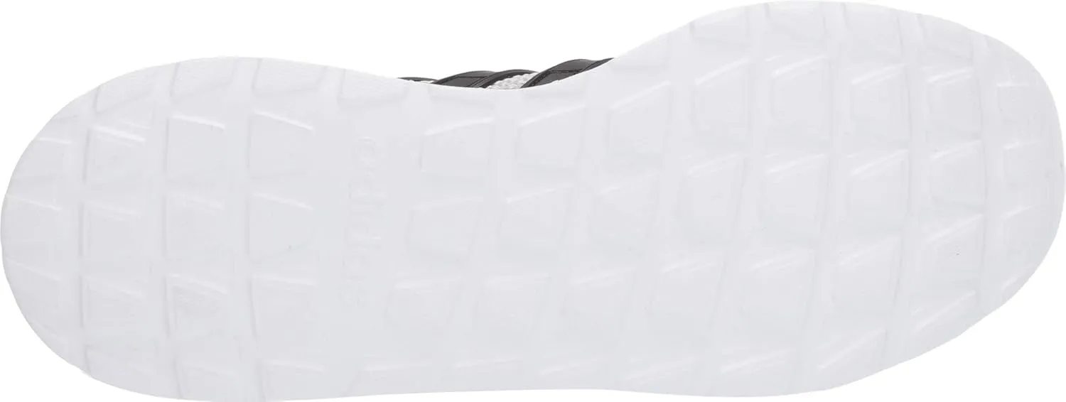 adidas Kids' Questar Flow Cloudfoam Running Shoes