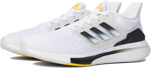 adidas Performance Men's Pureboost ZG Running Shoe