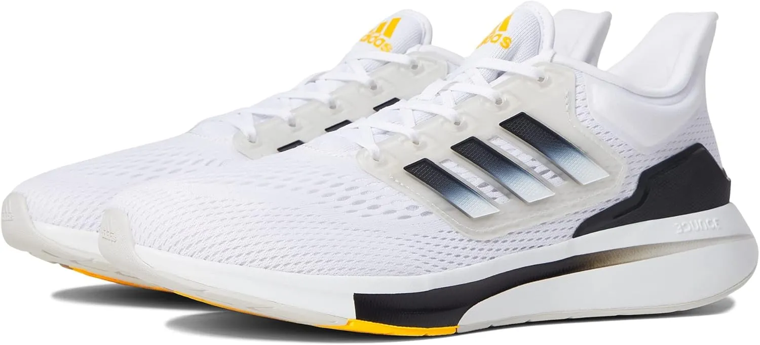 adidas Performance Men's Pureboost ZG Running Shoe