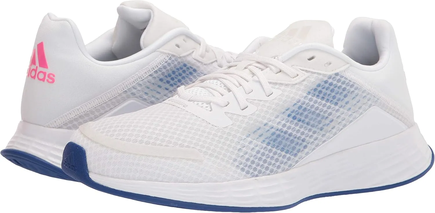 adidas Women's Duramo Sl Running Shoe