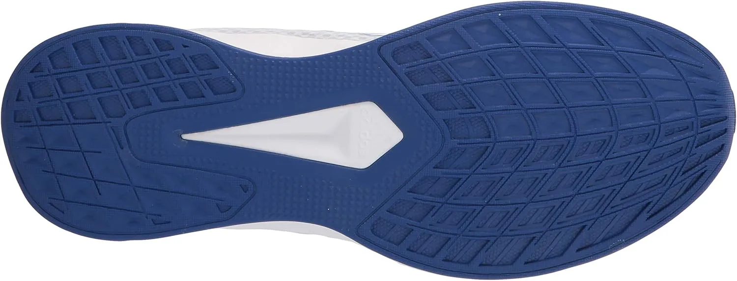 adidas Women's Duramo Sl Running Shoe