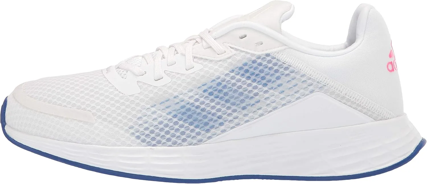 adidas Women's Duramo Sl Running Shoe