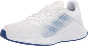 adidas Women's Duramo Sl Running Shoe