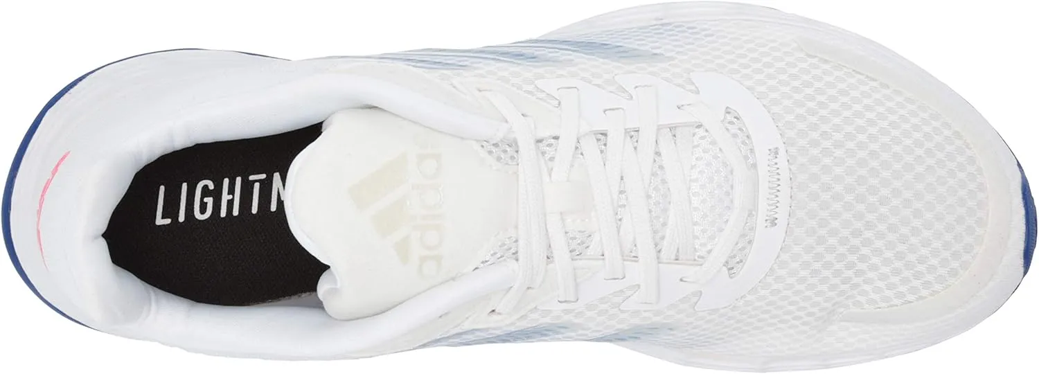 adidas Women's Duramo Sl Running Shoe