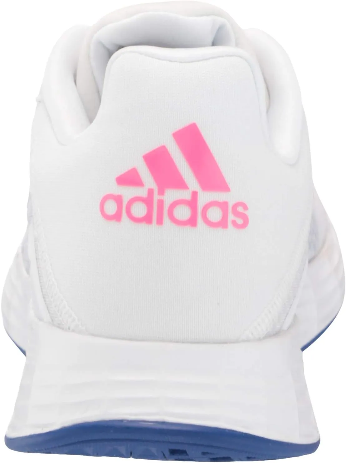 adidas Women's Duramo Sl Running Shoe