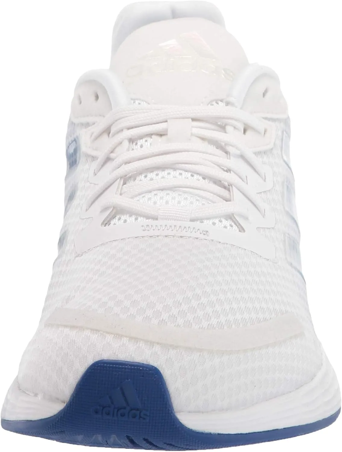adidas Women's Duramo Sl Running Shoe