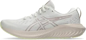 ASICS GEL-EXCITE 10 Women's Running Shoes