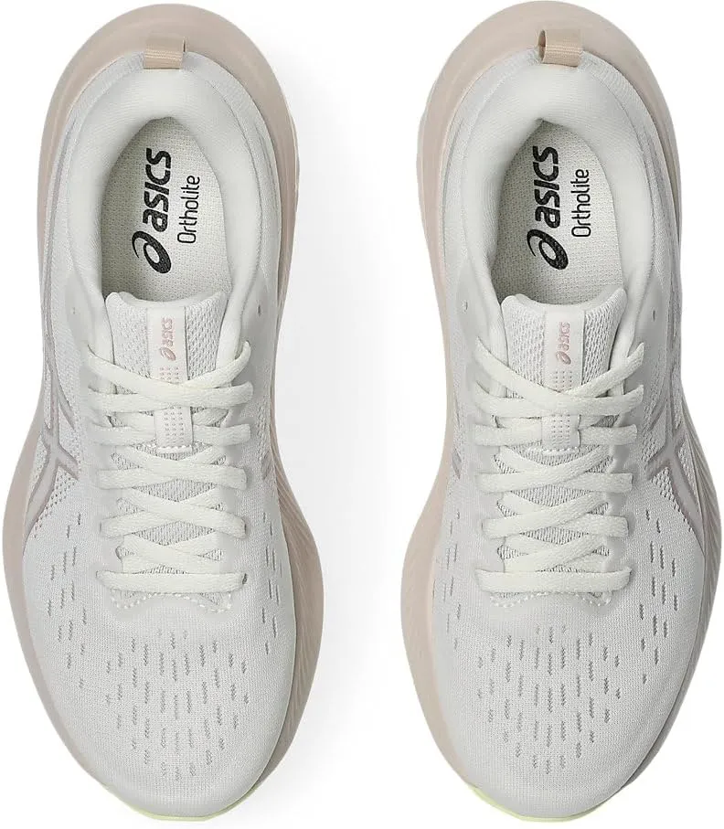 ASICS GEL-EXCITE 10 Women's Running Shoes