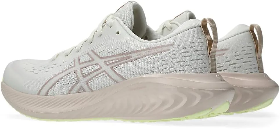ASICS GEL-EXCITE 10 Women's Running Shoes