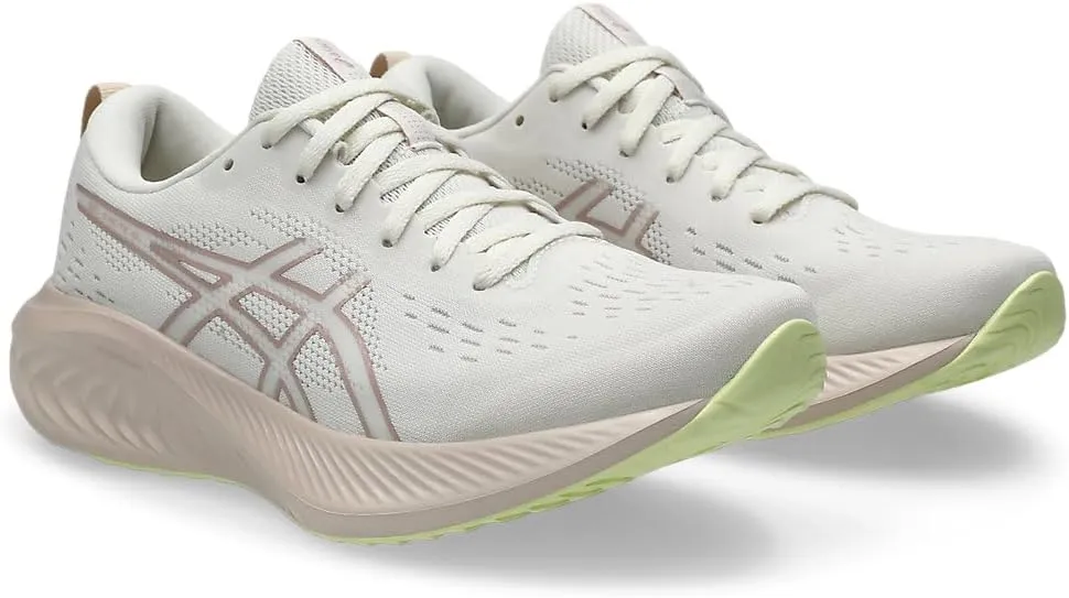 ASICS GEL-EXCITE 10 Women's Running Shoes