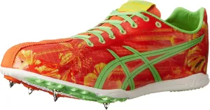 Asics Gunlap Track Shoe