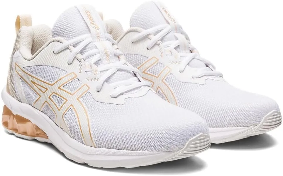 ASICS Women's Running Shoes,Sneaker Track and Field