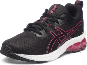 ASICS Women's Running Shoes,Sneaker Track and Field