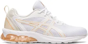 ASICS Women's Running Shoes,Sneaker Track and Field