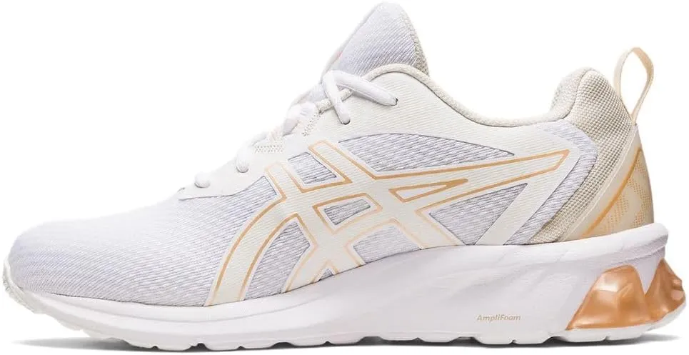 ASICS Women's Running Shoes,Sneaker Track and Field