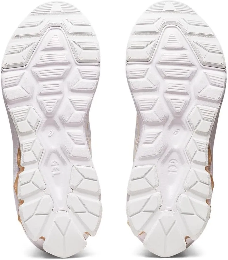 ASICS Women's Running Shoes,Sneaker Track and Field