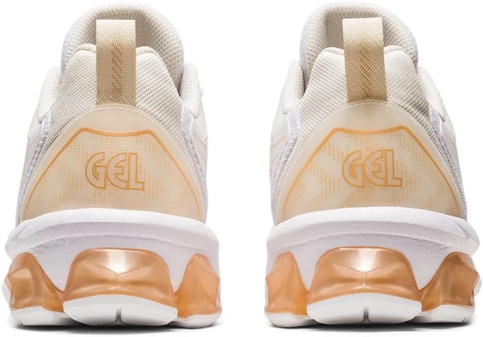 ASICS Women's Running Shoes,Sneaker Track and Field