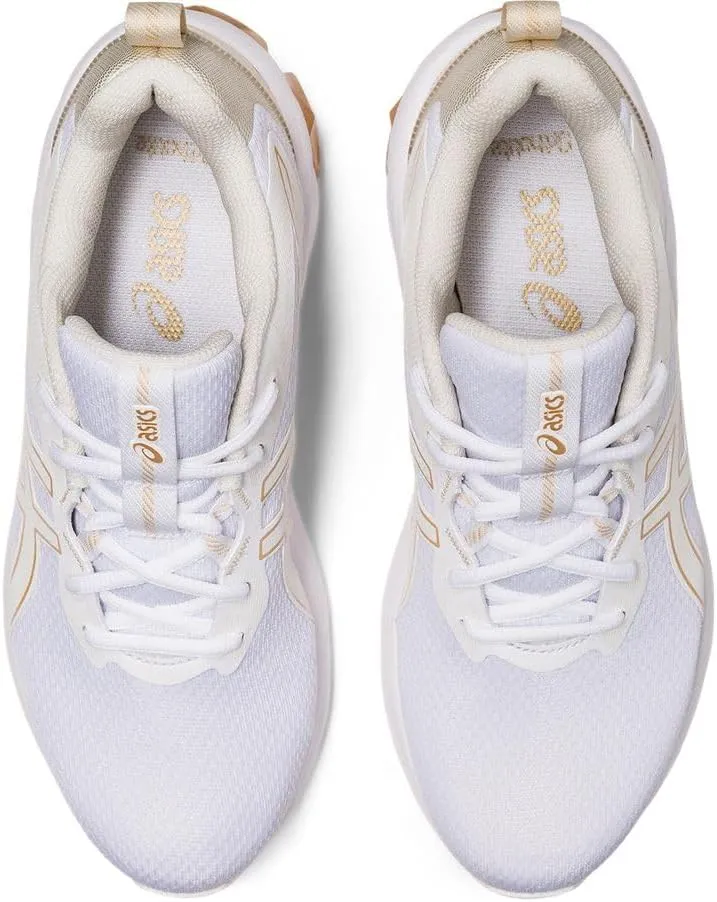 ASICS Women's Running Shoes,Sneaker Track and Field
