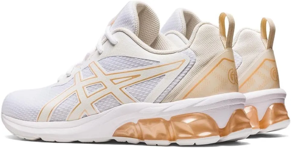 ASICS Women's Running Shoes,Sneaker Track and Field