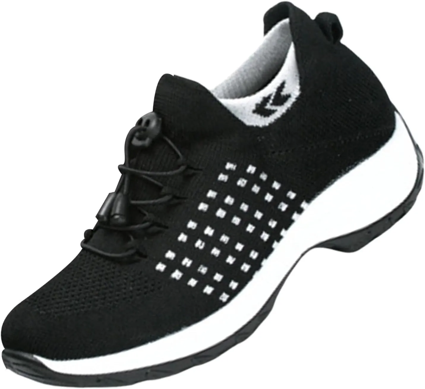 Barefoot Shoes Men Sneakers for Women Womens Loafers Wide Width Lightweight Breathable Christmas Tennis Shoes for Women Loafers for Women Casual