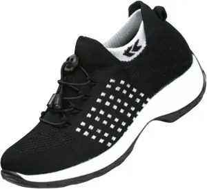 Barefoot Shoes Men Sneakers for Women Womens Loafers Wide Width Lightweight Breathable Christmas Tennis Shoes for Women Loafers for Women Casual