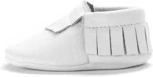 BirdRock Baby Moccasins - 30  Styles for Boys & Girls! Every Pair Feeds a Child