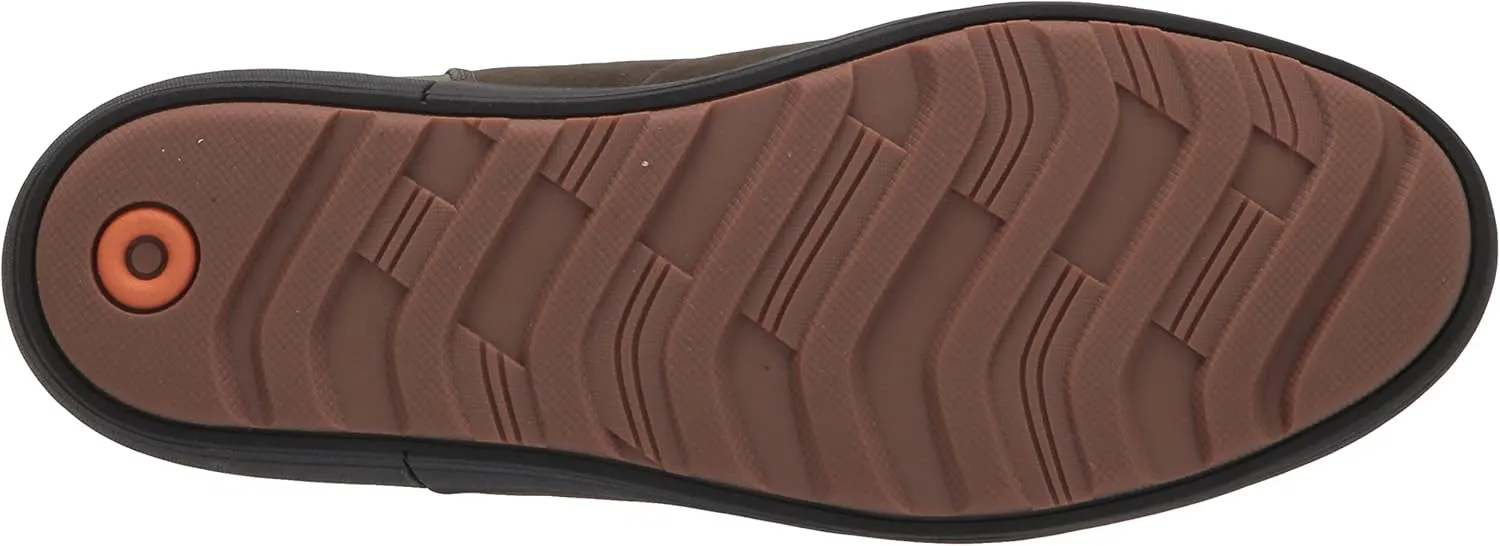 BOGS Women's Vista Rugged Lace Snow Boot