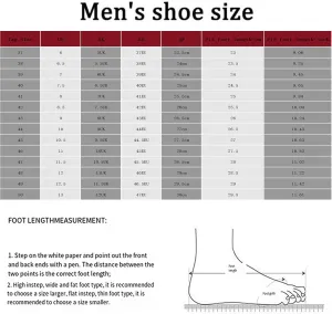 Business Lace Up Dress Shoes for Men Modern Leather Oxford Shoes for Work