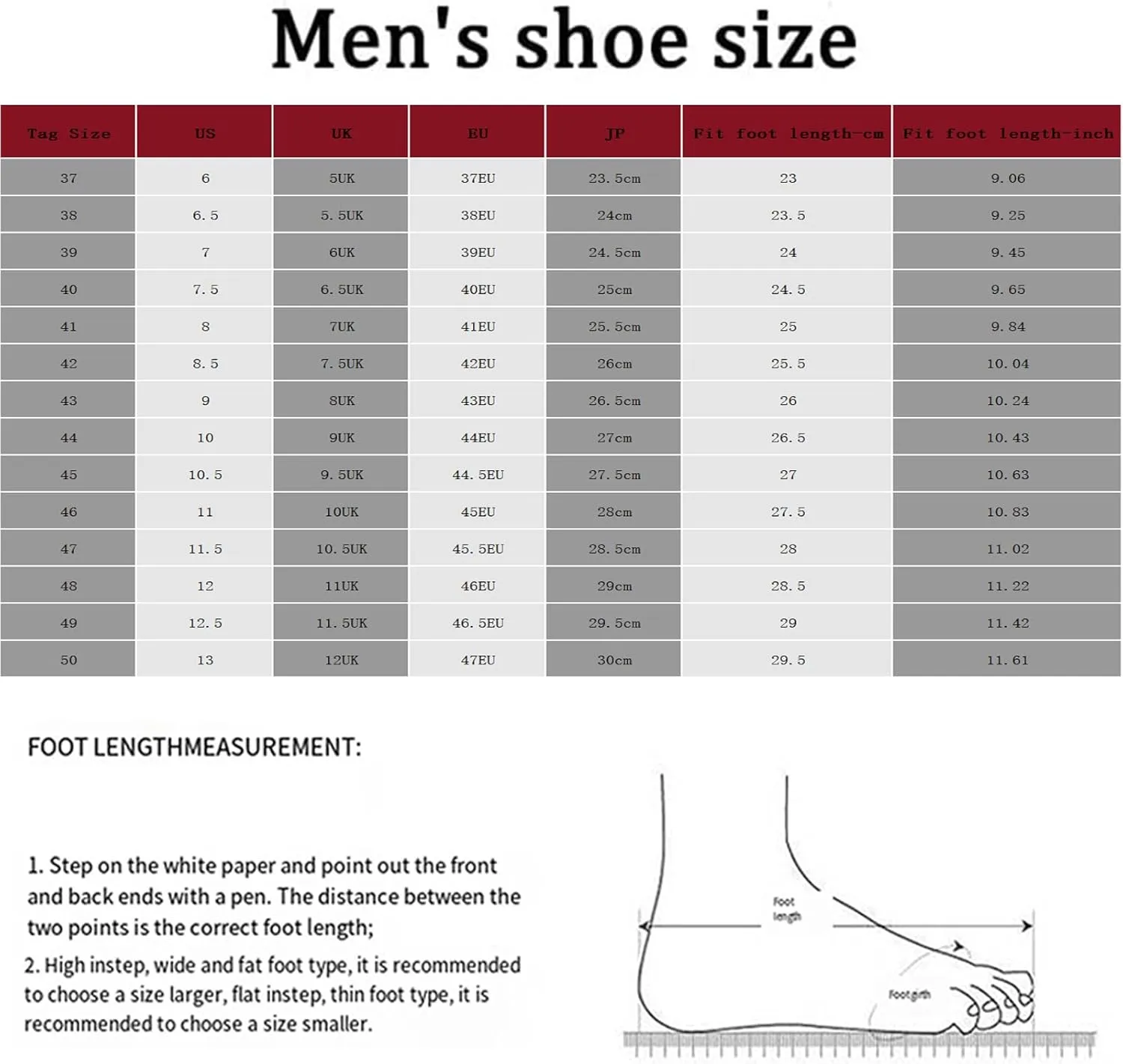 Business Lace Up Dress Shoes for Men Modern Leather Oxford Shoes for Work