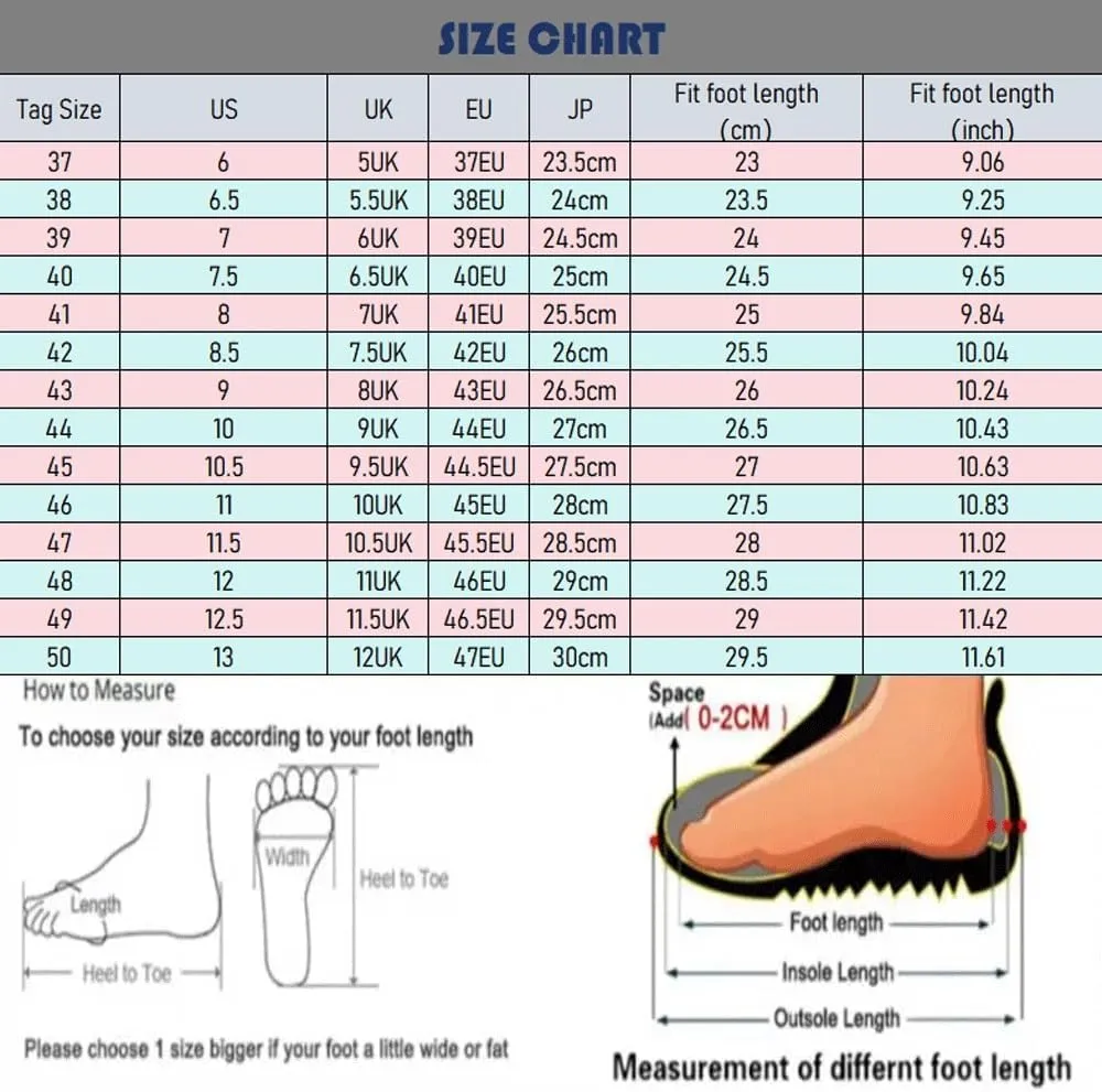 Classic Oxford Leather Shoes for Men - Breathable, Modern Lace Up Formal Dress Shoes | Casual Business, Anti-Slip Low Top Non Slip Prom Shoes