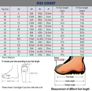 Classic Oxford Leather Shoes for Men - Breathable, Modern Lace Up Formal Dress Shoes | Casual Business, Anti-Slip Low Top Non Slip Prom Shoes