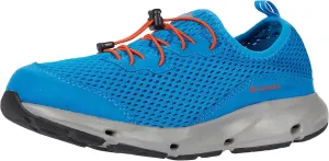 Columbia Unisex-Child Vent Performance Shoe