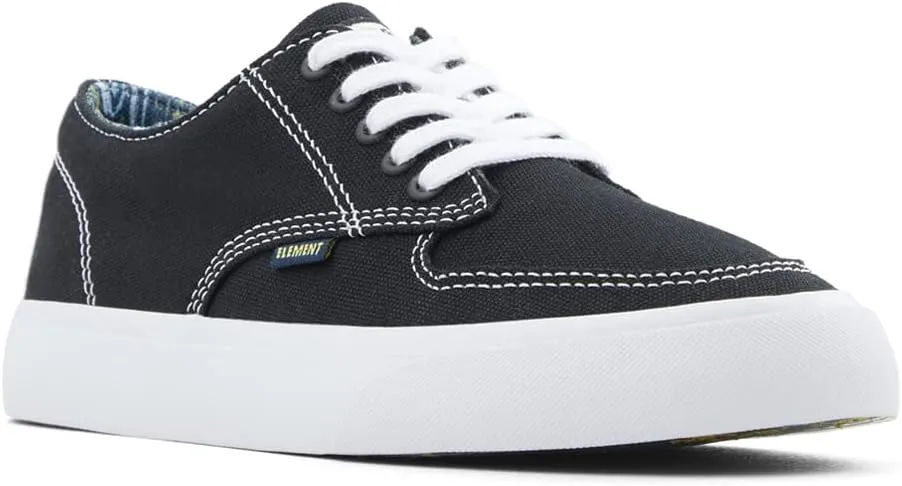 Element Boy's Topaz C3 Sneaker