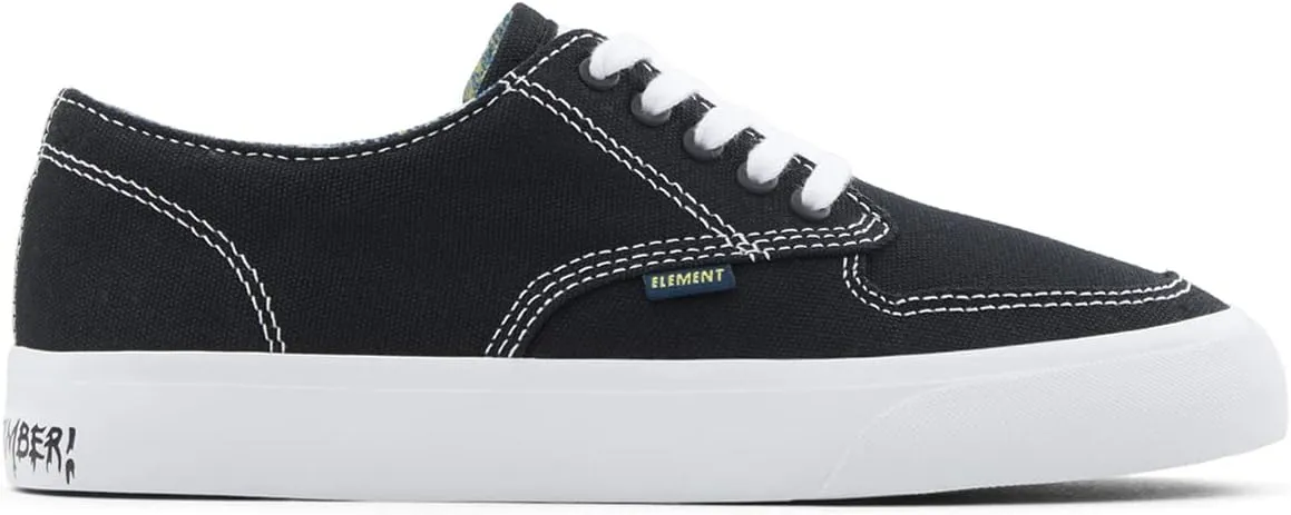 Element Boy's Topaz C3 Sneaker