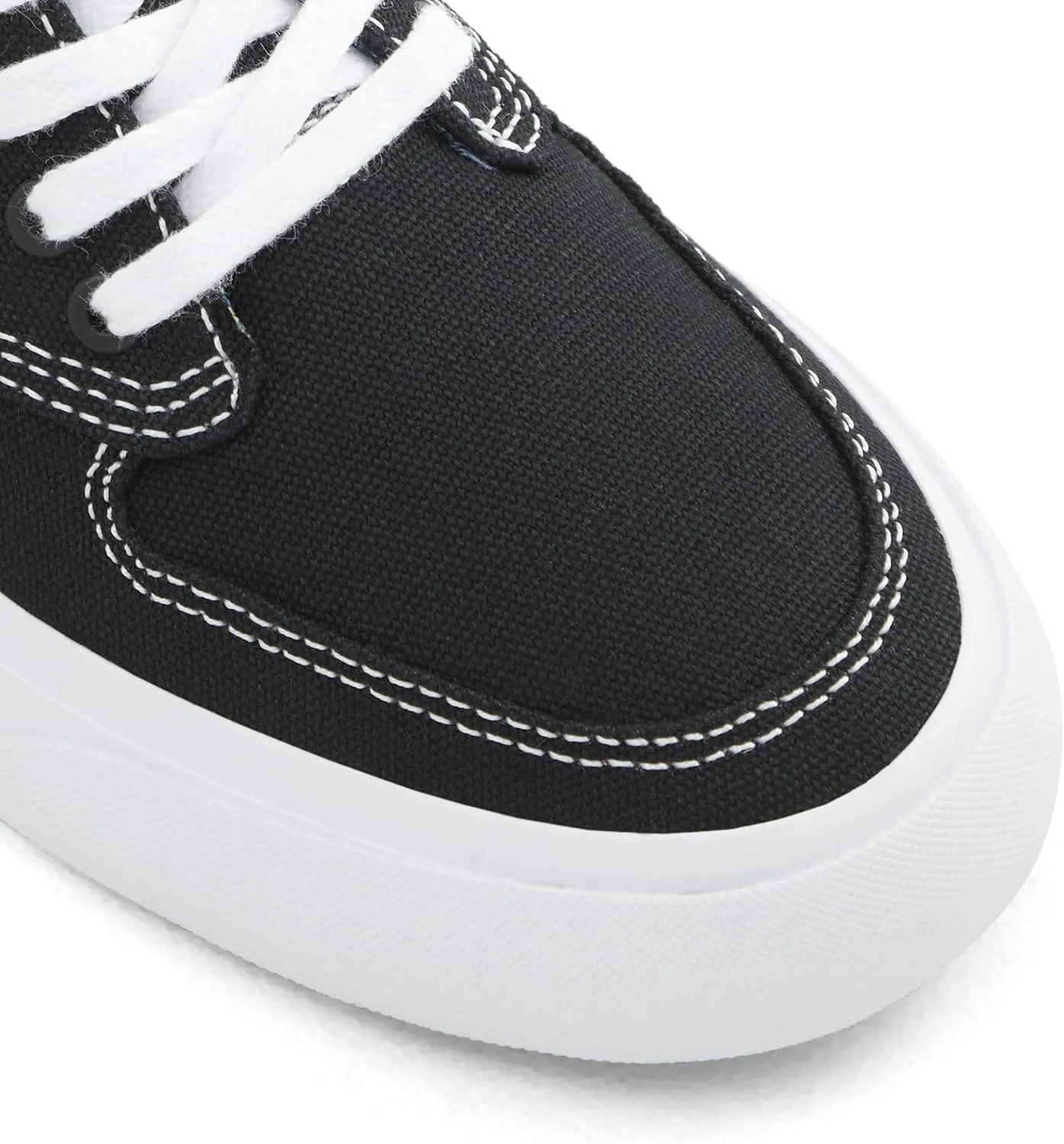 Element Boy's Topaz C3 Sneaker