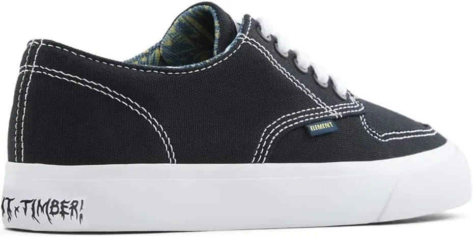 Element Boy's Topaz C3 Sneaker