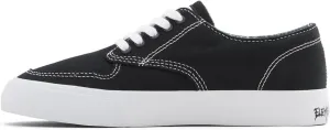 Element Boy's Topaz C3 Sneaker