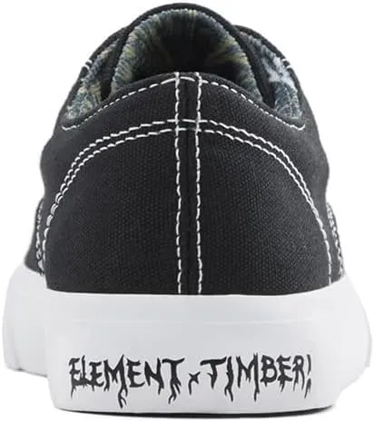 Element Boy's Topaz C3 Sneaker