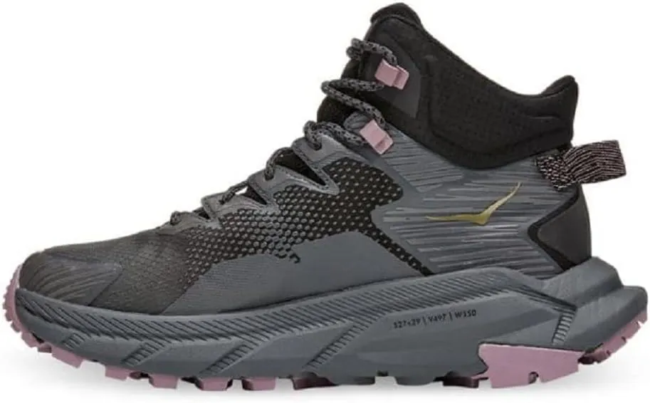 HOKA ONE ONE Women's Running Shoes