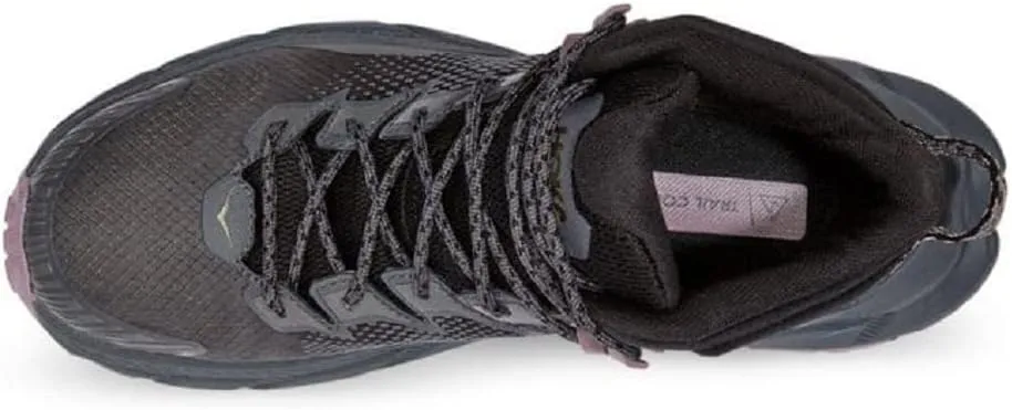 HOKA ONE ONE Women's Running Shoes