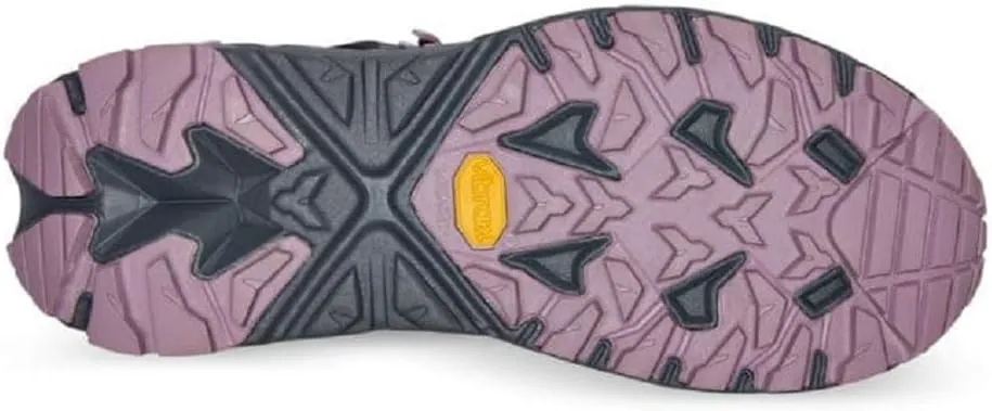 HOKA ONE ONE Women's Running Shoes