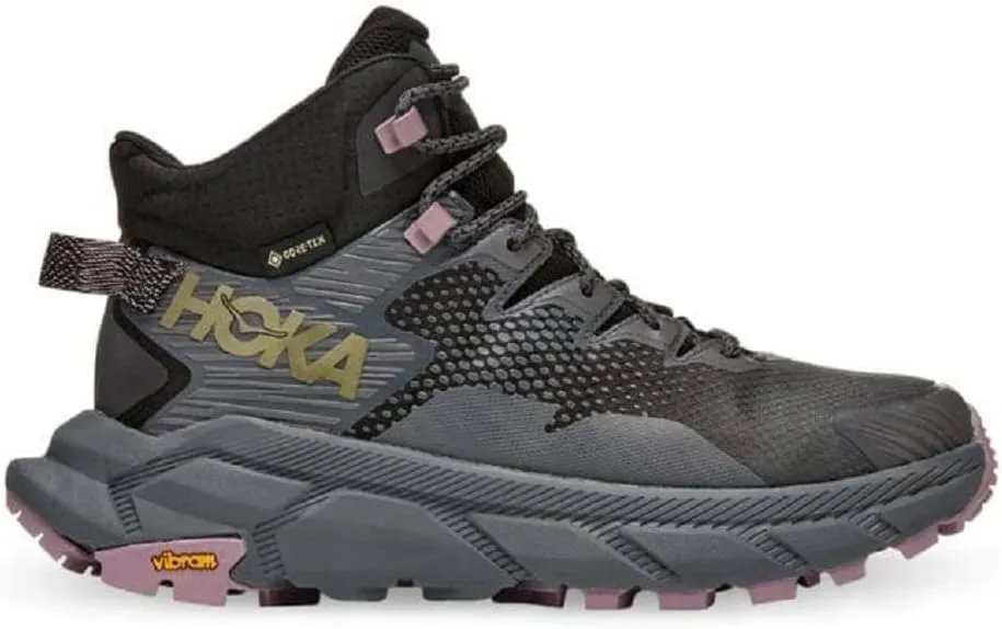 HOKA ONE ONE Women's Running Shoes