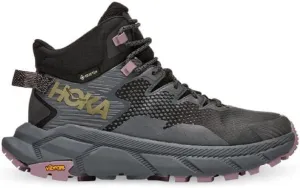 HOKA ONE ONE Women's Running Shoes