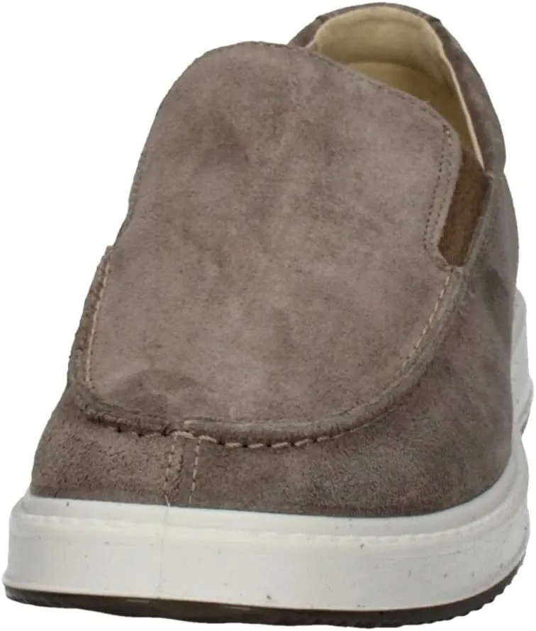 IGI&Co Men's Modern Oxford Boot
