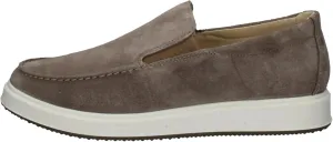IGI&Co Men's Modern Oxford Boot