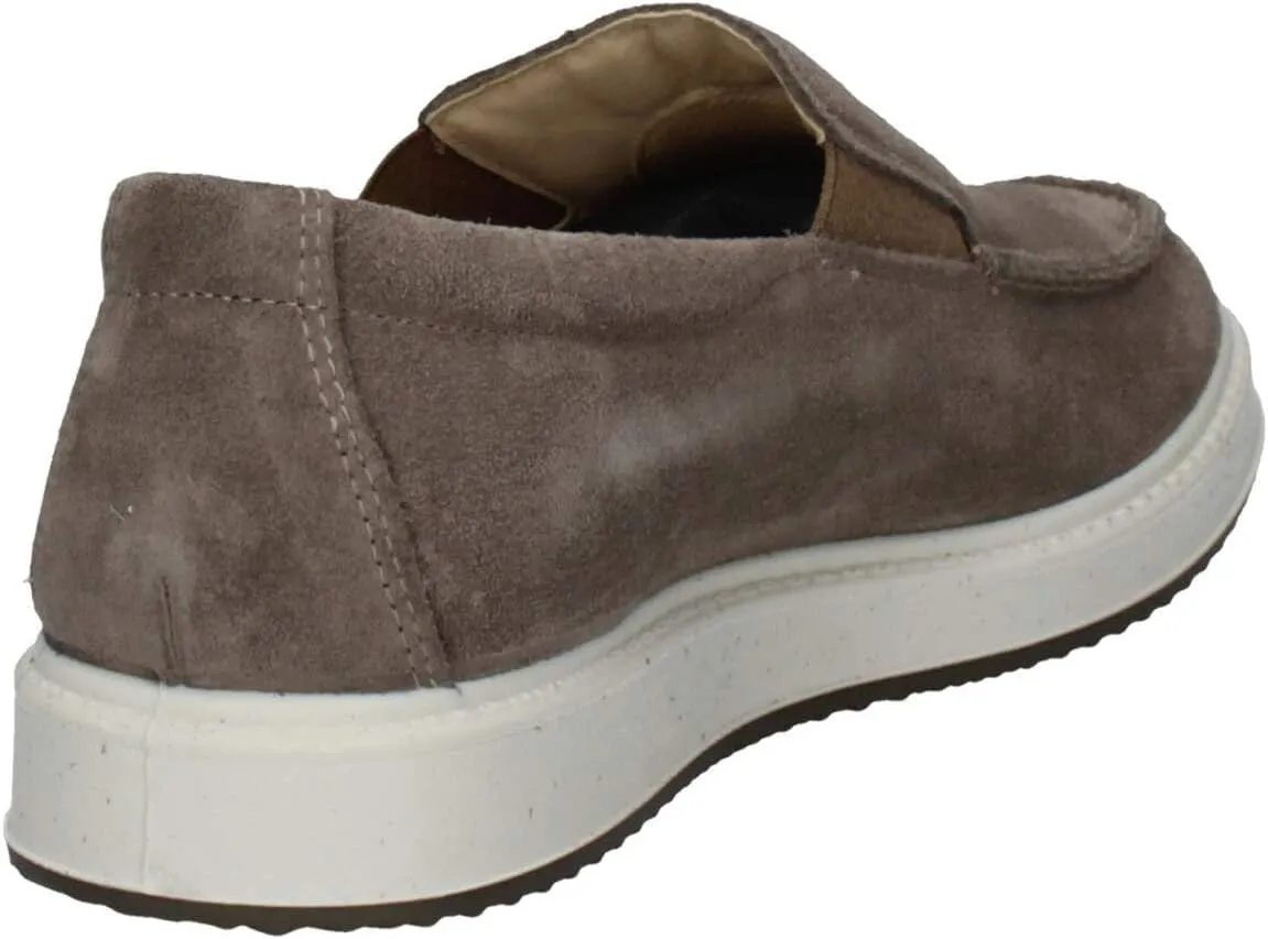 IGI&Co Men's Modern Oxford Boot