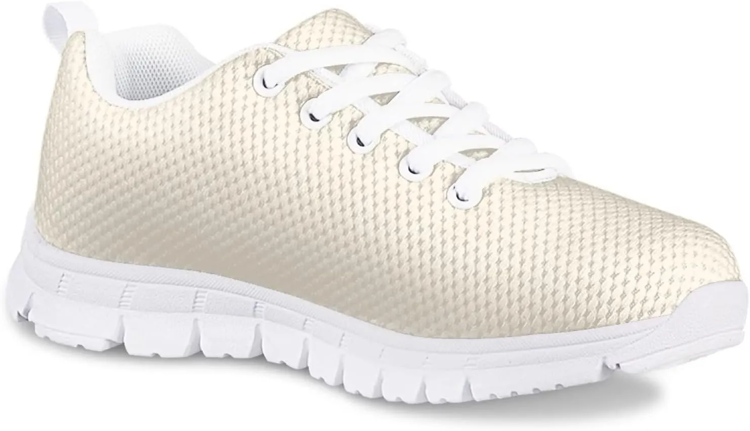 Indoor Soccer Shoes Kids Daily Walks and at Home Size 11-5