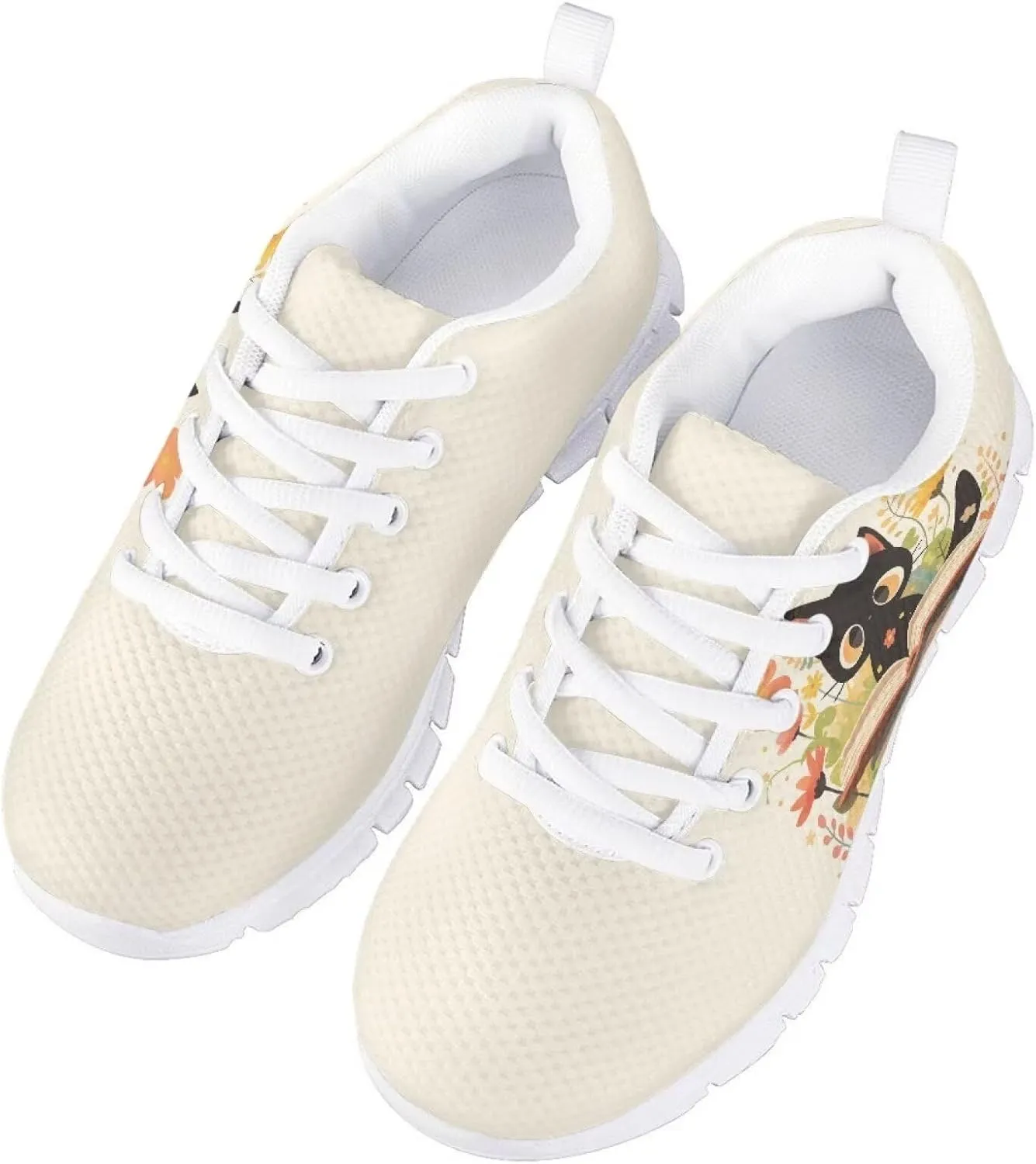 Indoor Soccer Shoes Kids Daily Walks and at Home Size 11-5